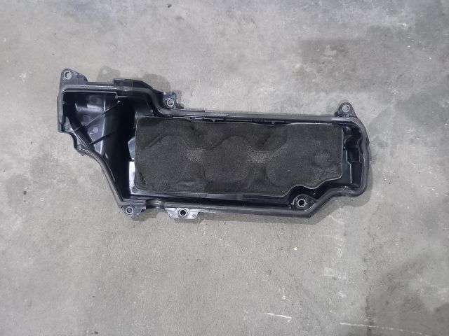 bontott RENAULT MASTER Porlasztó Burkolat